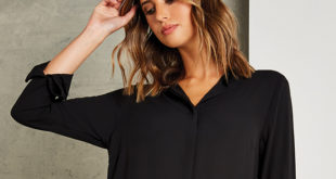 KK764 1301 e1586429146685 Fashionable corporatewear from Clayton & Ford