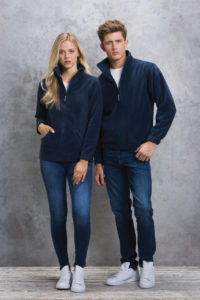 KK903 KK904 1 A diverse range of jackets