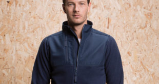 KK906 e1542367640520 Construct your perfect workwear uniform
