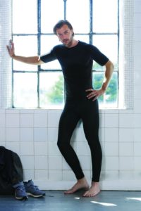 KK931 A complete base layer offering