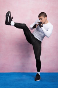 KK932 web All about that base layer