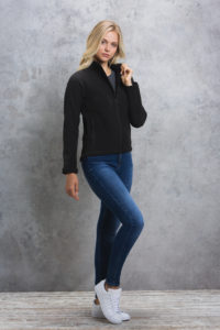 KK934 Providing warmth without the weight or bulk