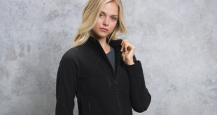 KK934 e1525081662904 Providing warmth without the weight or bulk