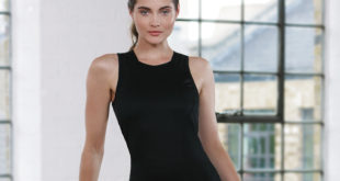KK943 e1509460827592 Versatile leggings for sporty women