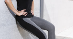 KK944 e1552043478295 Technical fabrics meet contemporary styling