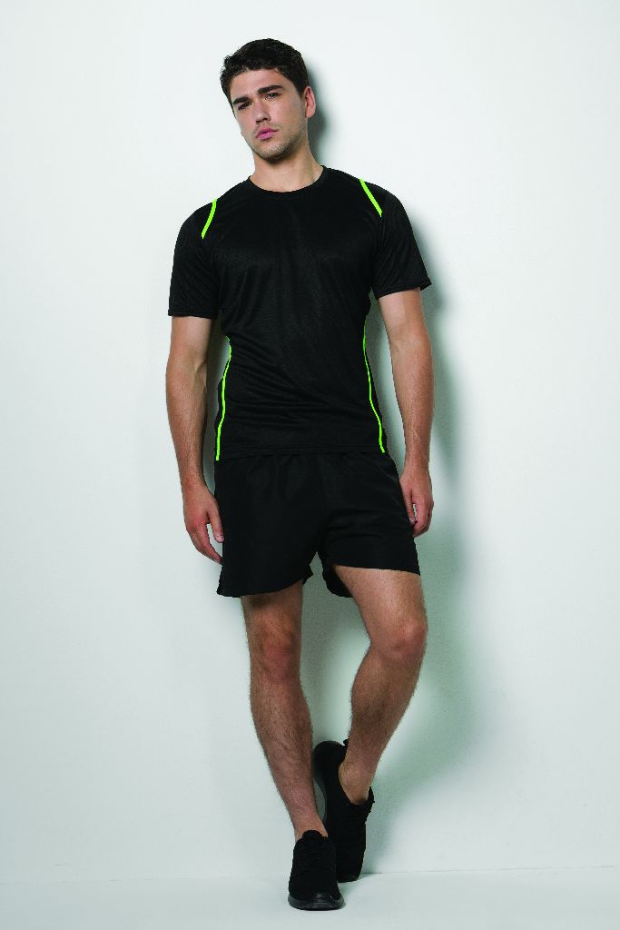 KK991 Collection’s versatility has no limits