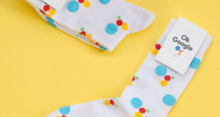 KS04G GOTS Organic Cotton socks 4 Kingly leaves a green footprint with GOTS organic cotton socks