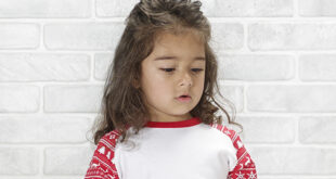 KWC1578 Christmas Inspired PJ e1598343884714 Christmas already? Seriously, what the elf?