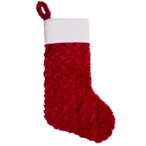 KWC6539 Stocking Christmas already? Seriously, what the elf?