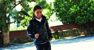 Kids 2pc Classic Rainsuit Fleece, jackets and rainsuits