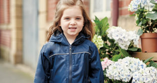 Kids Paddle Suit e1522746131139 For the little kids and the big kids