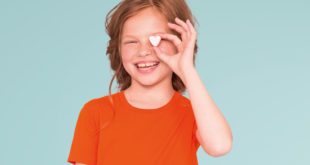 Kidswear SOLS 02078 e1522746841246 New products for children