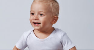 Kidswear e1492076271312 Continuous product development