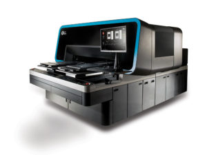Kornit Atlas DTG Supplier Profiles