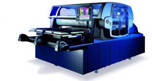 Kornit Avalanche HD6 printer Rseries Perfect solutions for your business