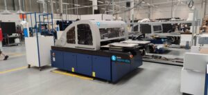 Kornit Storm HD6 Lynka announces launch of new print on-demand division
