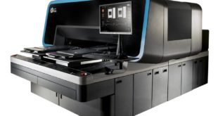 KornitDigital Atlas NoShadow e1550049903434 Kornit Digital expands partnership with Delta Apparel