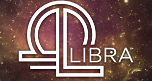 LIBRA PRESS RELEASE New silicone ink presents an eco-conscious option