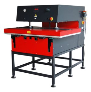 LTS690 right closed Going from strength to strength thanks to a certain signature quality