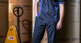 LV355 Navyroyalwhite LV805 Navy 2017 01 Copy A co-ordinated collection of polos