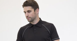 LV370 LIFESTYLE1 e1522751528417 Kitting out your golfing team is easy