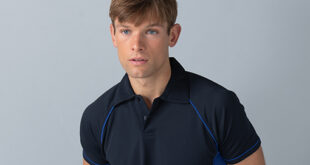 LV370 NAVYROYALROYAL 20 03 e1595925734861 An unrivalled range of performance clothing