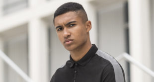 LV381 BLACKGUNMETAL 19 02 e1548944152300 An unrivalled polo collection