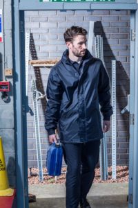 LV650 Black LV805 Black 2017 02 1 An impressive range of corporate colours