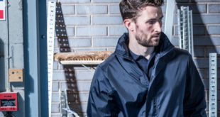 LV650 Black LV805 Black 2017 02 e1493729096408 An impressive range of corporate colours