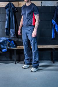 LV820 Navy 2017 01 The best in co-ordinated teamwear