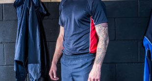 LV820 Navy 2017 01 e1493737541590 The best in co-ordinated teamwear