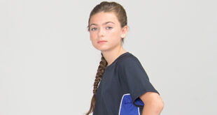 LV834 NAVY 20 02 e1618563926206 Keep cool and comfortable