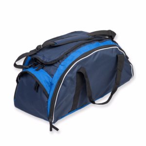 LV986 Navy Royal White The complete teamwear collection
