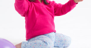 LW002 FUCHSIA 2016 2 Keep the little ones warm