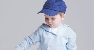 LW002 LW090 PBL NVY 14 1 e1506952316909 Beautifully made children’s clothing