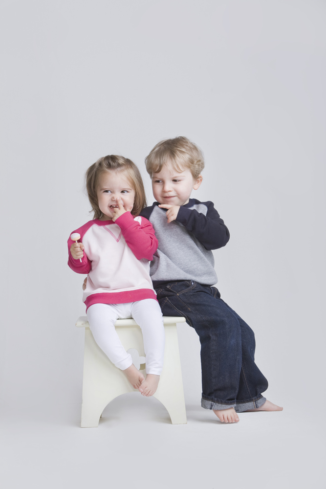 LW004 LW061 LW004 PalePinkFuchsia White HeatherGreyNavy 14 5 1 Cute kids clothes