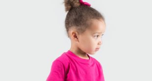 LW020 FUCHSIA 17 01 e1506936357339 Excellent school and nursery clothing