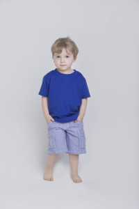 LW020 T shirt