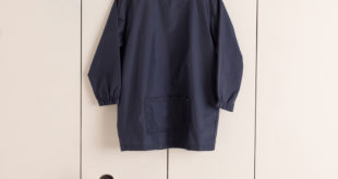 LW024 NAVY 17 01 web Wash well time after time