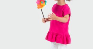 LW026 FUCHSIA 17 02 New styles and colours added