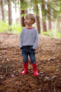 LW028 NVYWHT 02 2019 On trend colours and styles