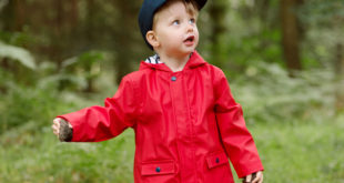 LW035 RED 01 2019 e1552045627333 Specially designed for kids and toddlers