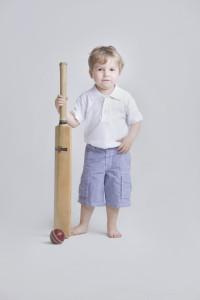 LW040 Pique Polo Shirt