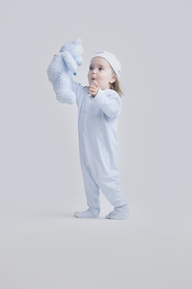LW091 LW050 PALEBLUE PALEBLUE 14 2 Plenty of colourful hat options for toddlers and babies