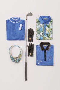 LadiesTahitiSpread 1 Glenmuir launches Spring Summer 2018 collection