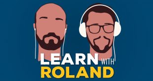 Learn with Roland Roland Academy expands online with fresh weekly content