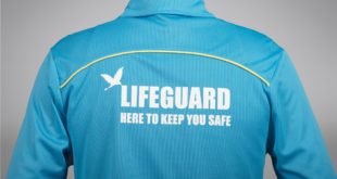 Life Top 2 v1 1 Value-added apparel for global clients