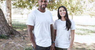 Lifestyle ST2000 B45 Next Level Apparel seeks international expansion with Stedman acquisition