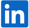 Follow Printwear & Promotion on social media LinkedIn