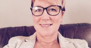 Lisa Incorporatewear appoints new business development manager